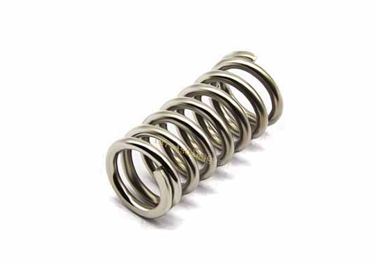 1681957883156641.jpg 1.jpg