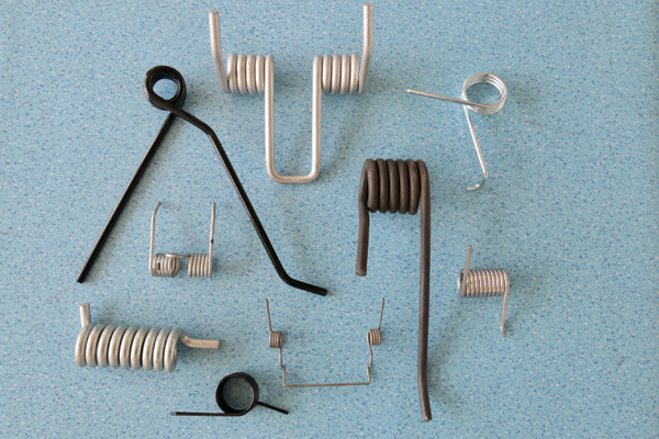 1699001265119494.jpg 1-20060915542A29.jpg