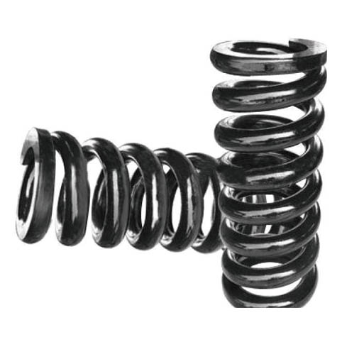 壓縮彈簧的作用及應(yīng)用領(lǐng)域