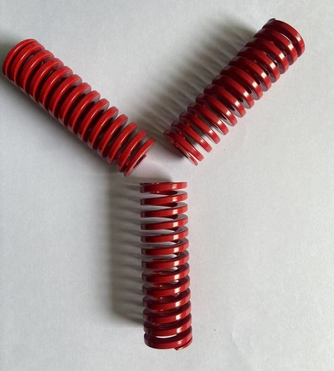 1713340716406454.jpg u=3531892750,3242166667&fm=199&app=68&f=JPEG.jpg