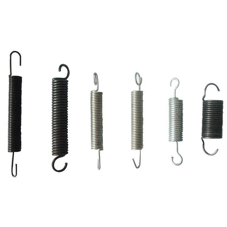 1713342318146543.jpg u=12712978,192336188&fm=199&app=68&f=JPEG.jpg