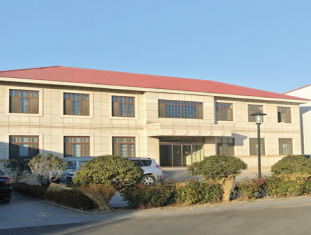 青島彈簧、山東彈簧、青島彈簧廠(chǎng)家，請(qǐng)認(rèn)準(zhǔn)青島福德彈簧