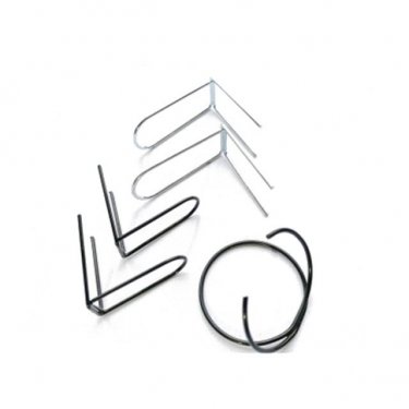 非標異形彈簧的種類有哪些