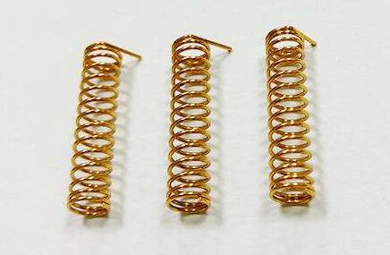 山東青島有幾家彈簧廠，哪家質(zhì)量好？